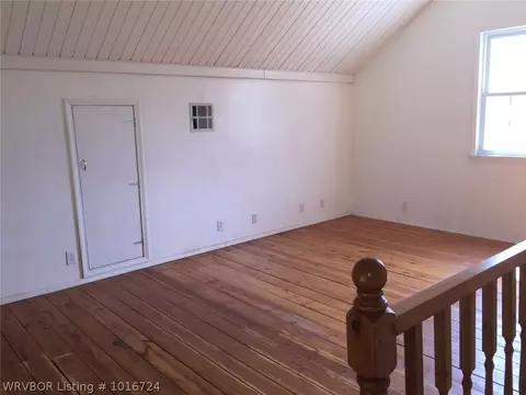 20520 Bean Patch Loop, Howe, OK 74940 photo 11