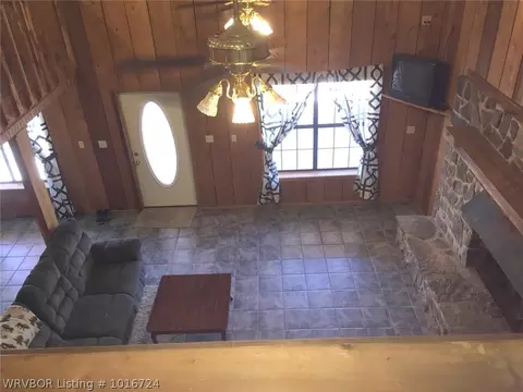 20520 Bean Patch Loop, Howe, OK 74940 photo 19