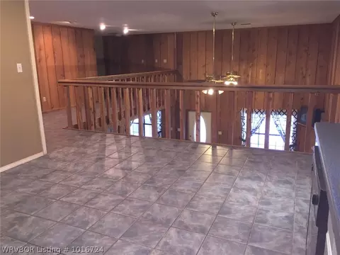 20520 Bean Patch Loop, Howe, OK 74940 photo 21