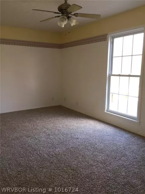 20520 Bean Patch Loop, Howe, OK 74940 photo 12