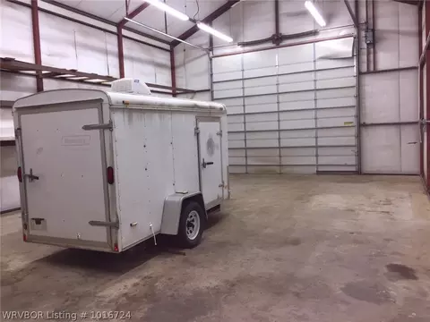 20520 Bean Patch Loop, Howe, OK 74940 photo 30