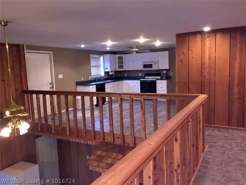 20520 Bean Patch Loop, Howe, OK 74940 photo 22