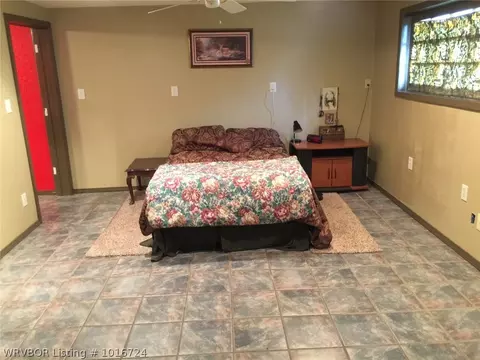 20520 Bean Patch Loop, Howe, OK 74940 photo 23