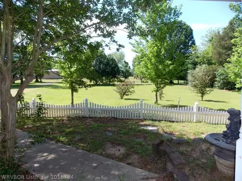 20520 Bean Patch Loop, Howe, OK 74940 photo 5