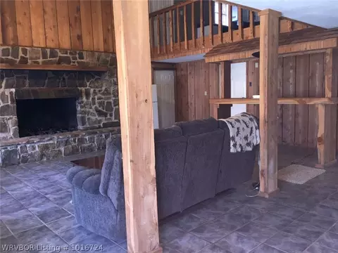 20520 Bean Patch Loop, Howe, OK 74940 photo 18