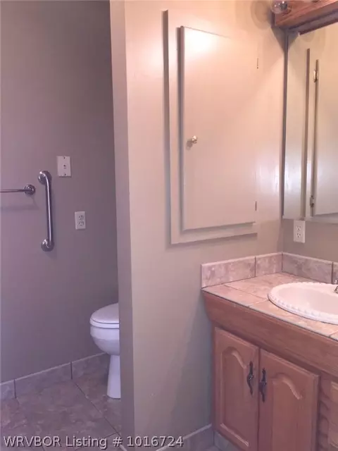 20520 Bean Patch Loop, Howe, OK 74940 photo 14
