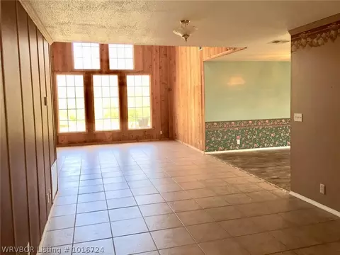 20520 Bean Patch Loop, Howe, OK 74940 photo 7