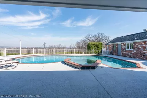 8613 Rosewood Dr, Fort Smith, AR 72903 photo 23