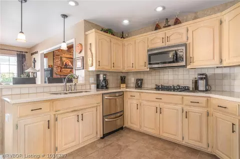 8613 Rosewood Dr, Fort Smith, AR 72903 photo 8