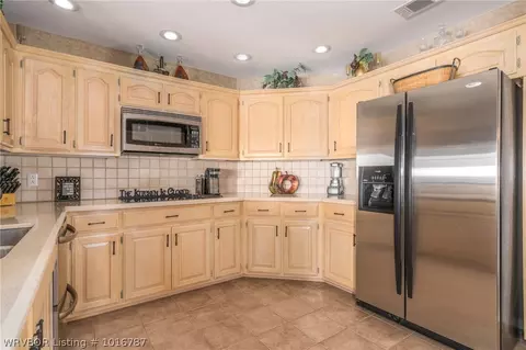 8613 Rosewood Dr, Fort Smith, AR 72903 photo 7