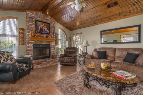 8613 Rosewood Dr, Fort Smith, AR 72903 photo 11