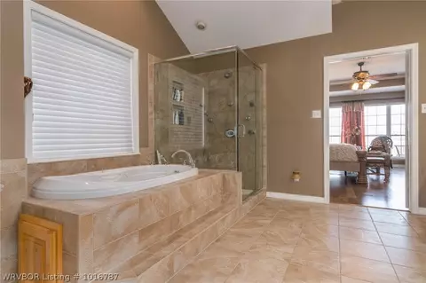 8613 Rosewood Dr, Fort Smith, AR 72903 photo 22