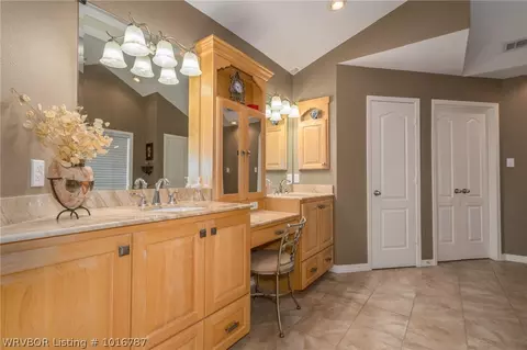 8613 Rosewood Dr, Fort Smith, AR 72903 photo 21