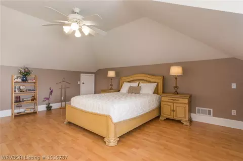 8613 Rosewood Dr, Fort Smith, AR 72903 photo 13