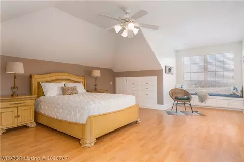 8613 Rosewood Dr, Fort Smith, AR 72903 photo 14
