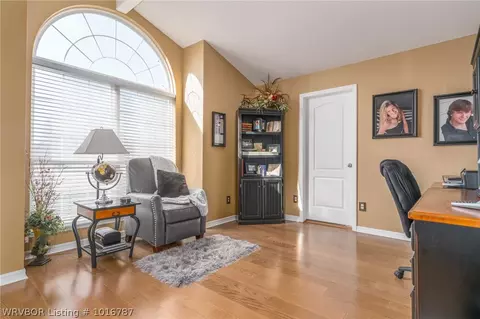 8613 Rosewood Dr, Fort Smith, AR 72903 photo 16