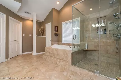 8613 Rosewood Dr, Fort Smith, AR 72903 photo 20