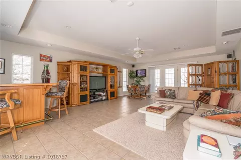 8613 Rosewood Dr, Fort Smith, AR 72903 photo 17