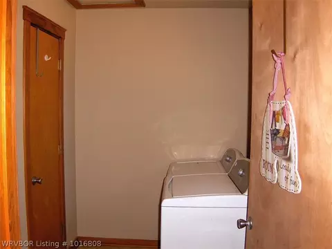 409 Eagle Rock Rd, Muldrow, OK 74948 photo 13