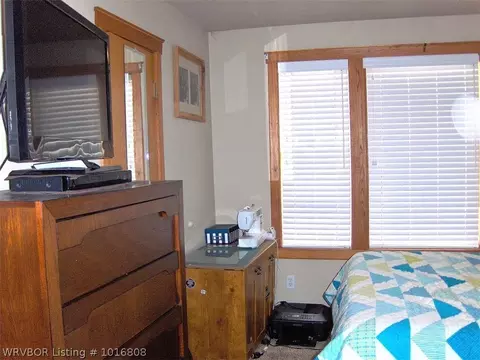 409 Eagle Rock Rd, Muldrow, OK 74948 photo 6