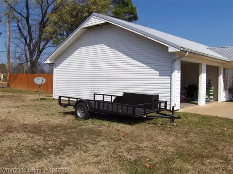 409 Eagle Rock Rd, Muldrow, OK 74948 photo 15