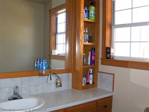 409 Eagle Rock Rd, Muldrow, OK 74948 photo 7