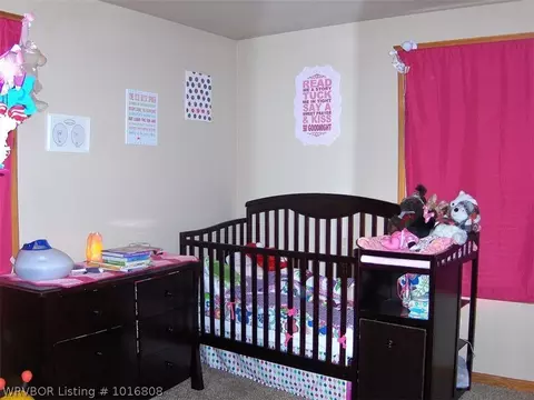 409 Eagle Rock Rd, Muldrow, OK 74948 photo 9