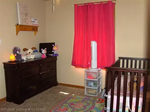409 Eagle Rock Rd, Muldrow, OK 74948 photo 12
