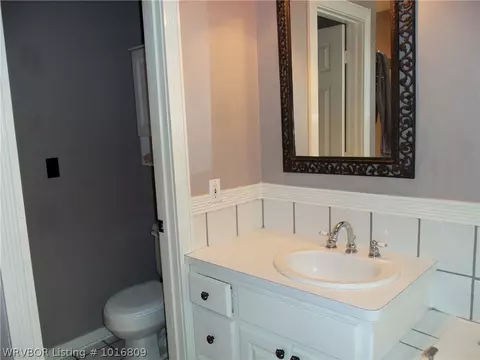 3929 Ridgeview Rd, Fort Smith, AR 72916 photo 20