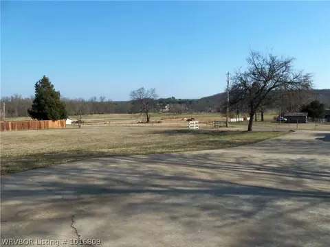 3929 Ridgeview Rd, Fort Smith, AR 72916 photo 5