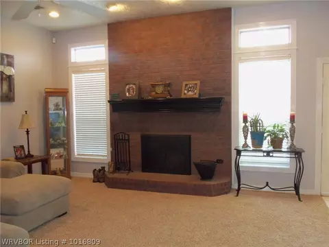 3929 Ridgeview Rd, Fort Smith, AR 72916 photo 12