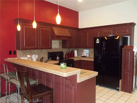 3929 Ridgeview Rd, Fort Smith, AR 72916 photo 8