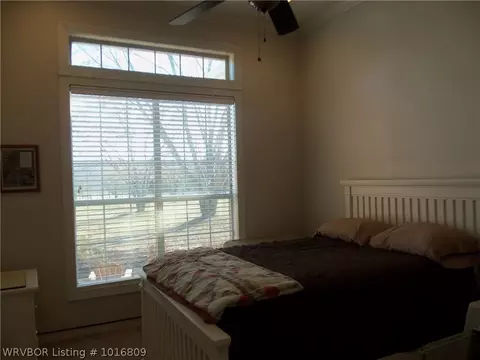 3929 Ridgeview Rd, Fort Smith, AR 72916 photo 22