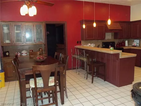3929 Ridgeview Rd, Fort Smith, AR 72916 photo 13