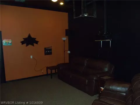 3929 Ridgeview Rd, Fort Smith, AR 72916 photo 25