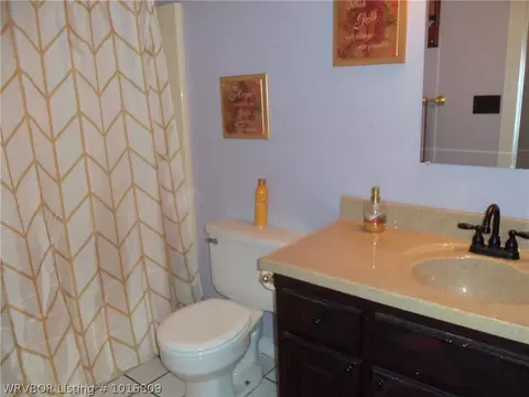 3929 Ridgeview Rd, Fort Smith, AR 72916 photo 21