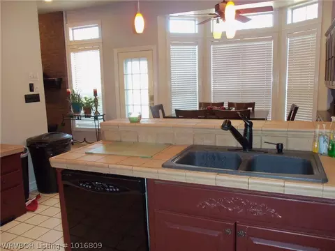 3929 Ridgeview Rd, Fort Smith, AR 72916 photo 14