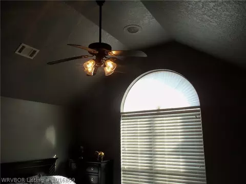 3929 Ridgeview Rd, Fort Smith, AR 72916 photo 16