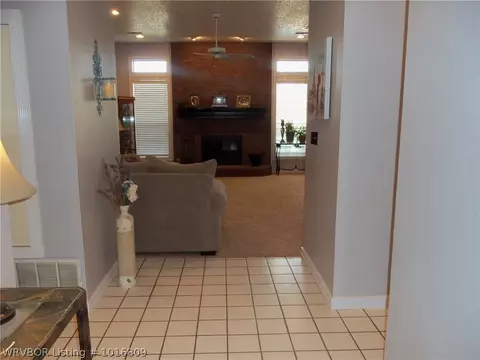 3929 Ridgeview Rd, Fort Smith, AR 72916 photo 10
