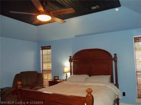 3929 Ridgeview Rd, Fort Smith, AR 72916 photo 18