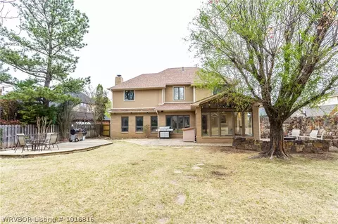 2212 Ramsgate Way, Fort Smith, AR 72908 photo 25