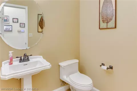 2212 Ramsgate Way, Fort Smith, AR 72908 photo 14