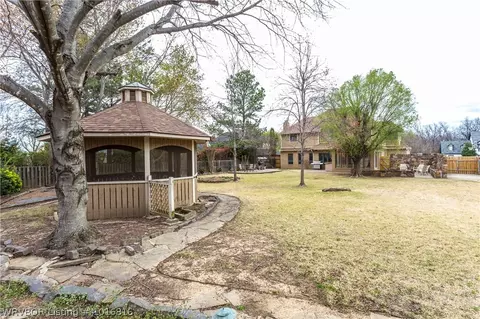 2212 Ramsgate Way, Fort Smith, AR 72908 photo 28
