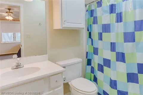 2212 Ramsgate Way, Fort Smith, AR 72908 photo 19