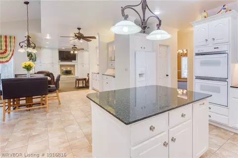 2212 Ramsgate Way, Fort Smith, AR 72908 photo 10