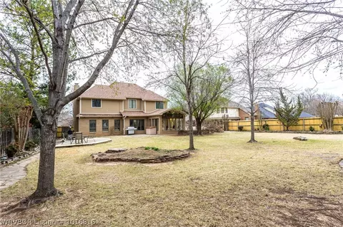 2212 Ramsgate Way, Fort Smith, AR 72908 photo 27