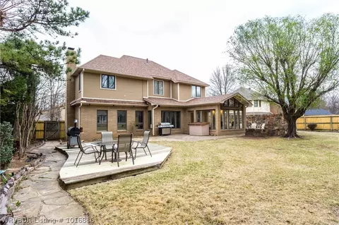 2212 Ramsgate Way, Fort Smith, AR 72908 photo 26