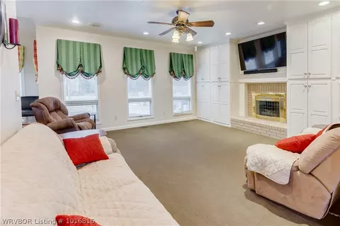2212 Ramsgate Way, Fort Smith, AR 72908 photo 7