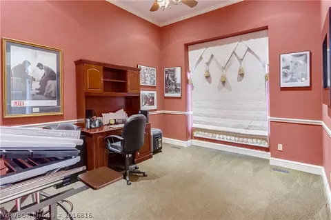 2212 Ramsgate Way, Fort Smith, AR 72908 photo 5