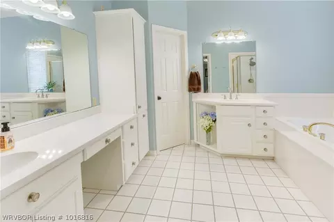 2212 Ramsgate Way, Fort Smith, AR 72908 photo 22